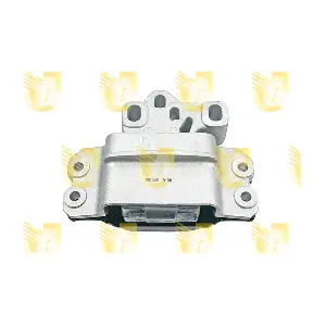 396877 UNIGOM