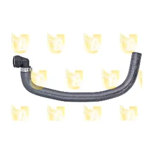 R4562 UNIGOM