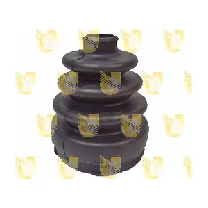 UNIGOM 300072