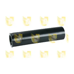 UNIGOM 393417