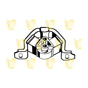 396055 UNIGOM