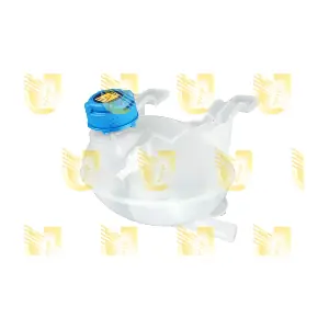UNIGOM 220230