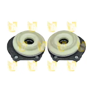 UNIGOM 390540C