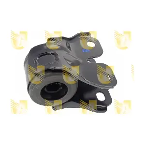 UNIGOM 392442