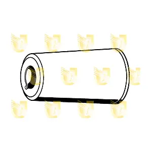 UNIGOM 391827