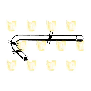 S3020 UNIGOM