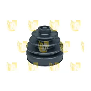 UNIGOM 313020