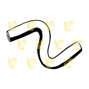 UNIGOM P6235