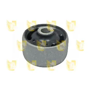 UNIGOM 392448