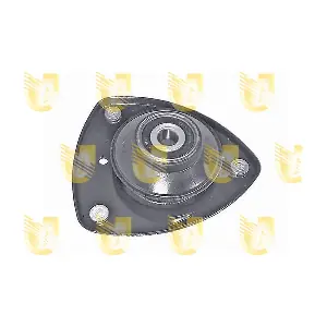 UNIGOM 391954