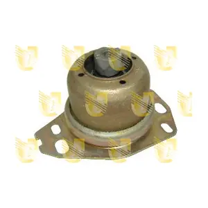 UNIGOM 395287