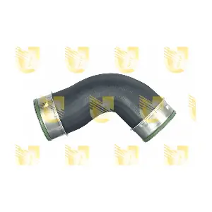 M2144 UNIGOM