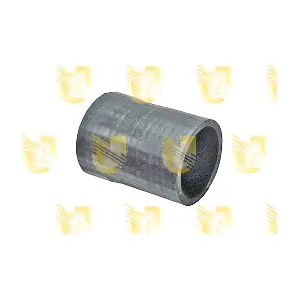 S3247 UNIGOM