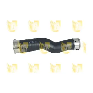 B1055 UNIGOM