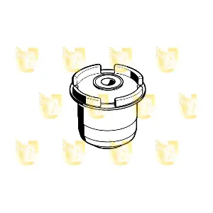 UNIGOM 391563