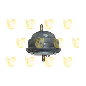 UNIGOM 396312