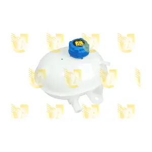 220220 UNIGOM