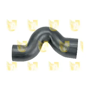 O8766 UNIGOM