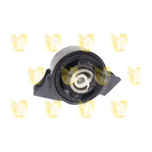 113206F800 NISSAN