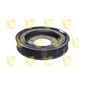 421547D UNIGOM