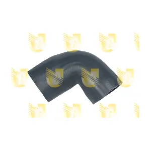 W9197 UNIGOM