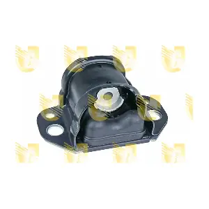 396740 UNIGOM