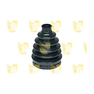 310254H UNIGOM