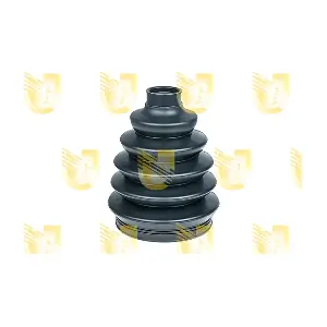 UNIGOM 300084H