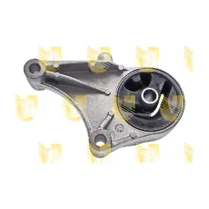 UNIGOM 396589