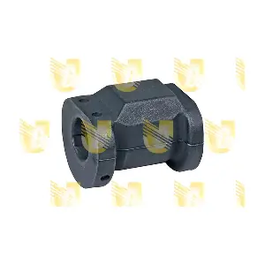UNIGOM 390043