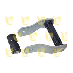UNIGOM 390539K