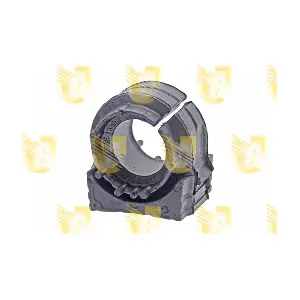UNIGOM 392524