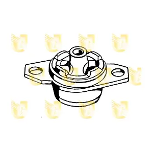 396150 UNIGOM