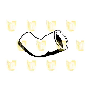 UNIGOM S2063