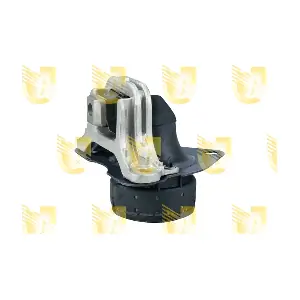 UNIGOM 396752