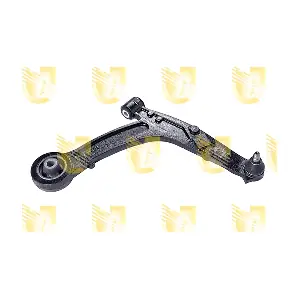 UNIGOM 505042