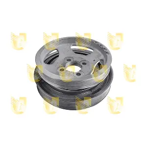 422027D UNIGOM