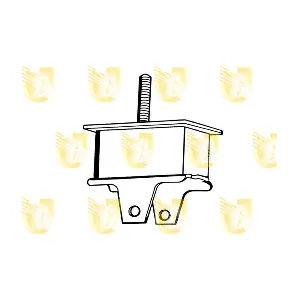 UNIGOM 396161