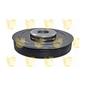 UNIGOM 421236D