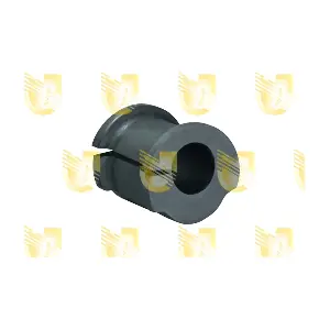 393884 UNIGOM