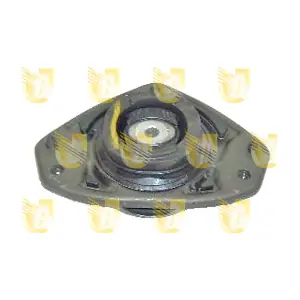390250 UNIGOM