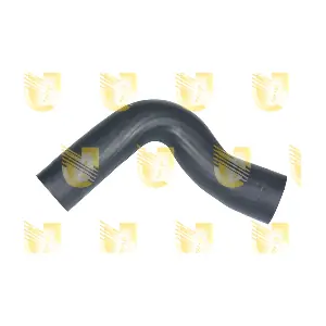 M9626 UNIGOM