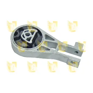UNIGOM 395460