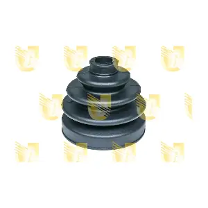 UNIGOM 313004