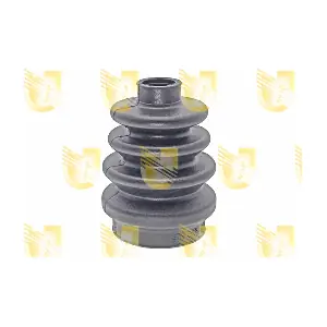 UNIGOM 310079