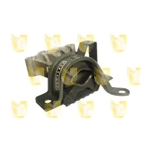 395426 UNIGOM