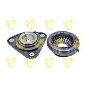 UNIGOM 392406C