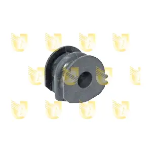 392777 UNIGOM
