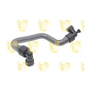 P2224 UNIGOM