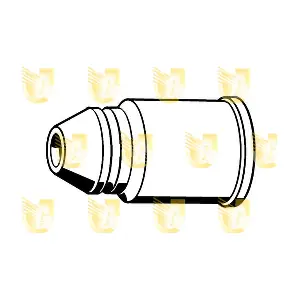 390242 UNIGOM